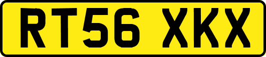 RT56XKX