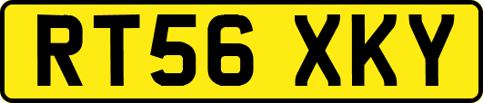RT56XKY