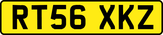RT56XKZ