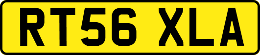 RT56XLA
