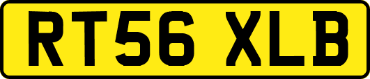 RT56XLB