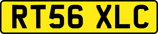RT56XLC