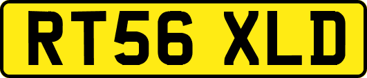 RT56XLD