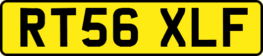 RT56XLF