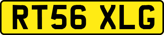 RT56XLG