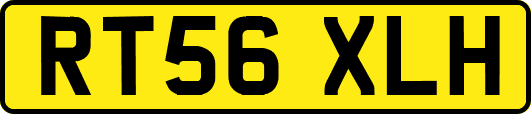 RT56XLH