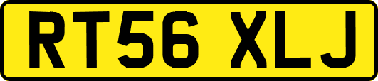 RT56XLJ