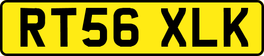 RT56XLK