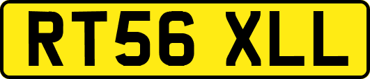 RT56XLL