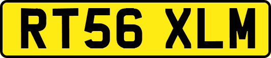 RT56XLM
