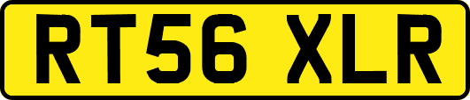 RT56XLR