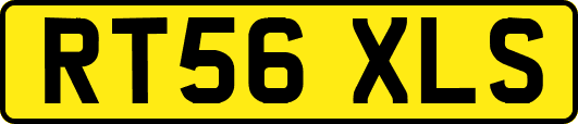 RT56XLS