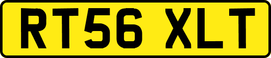 RT56XLT