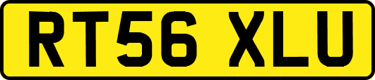 RT56XLU