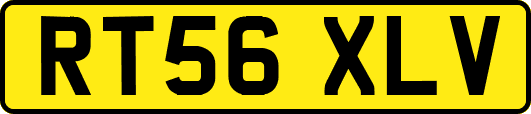 RT56XLV