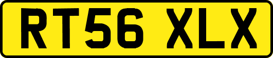 RT56XLX