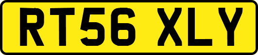 RT56XLY