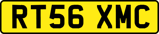RT56XMC