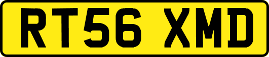 RT56XMD