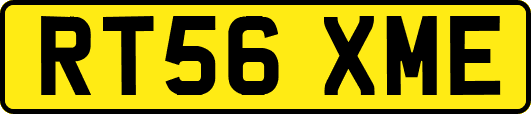 RT56XME