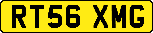 RT56XMG