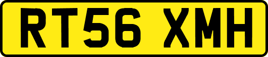 RT56XMH