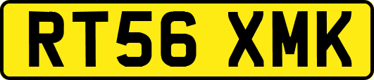 RT56XMK