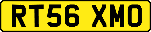RT56XMO