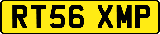 RT56XMP