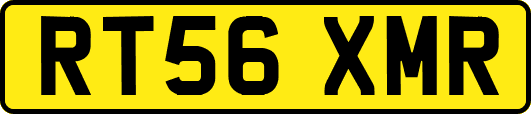 RT56XMR