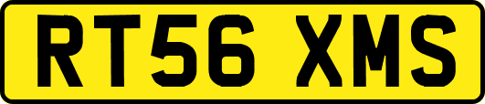 RT56XMS