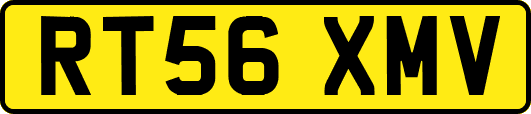 RT56XMV