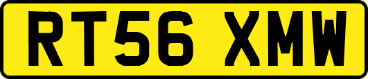 RT56XMW