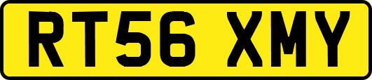 RT56XMY
