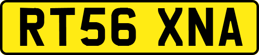RT56XNA