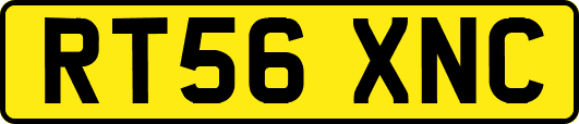 RT56XNC