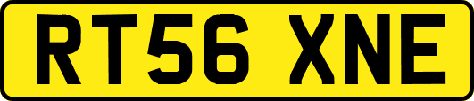RT56XNE