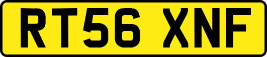 RT56XNF
