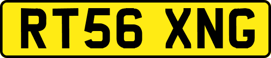 RT56XNG