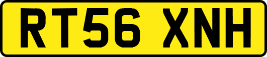 RT56XNH