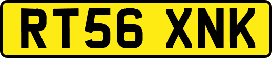 RT56XNK