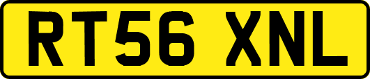 RT56XNL