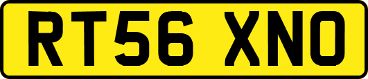 RT56XNO