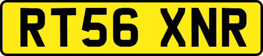 RT56XNR