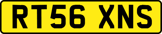 RT56XNS