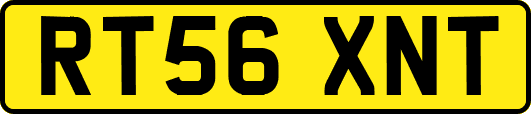 RT56XNT