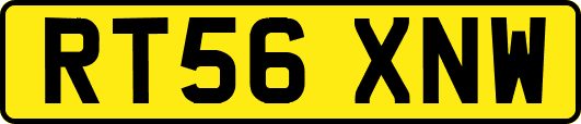 RT56XNW