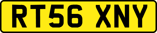 RT56XNY