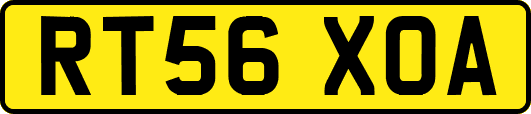 RT56XOA