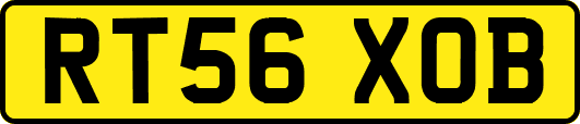 RT56XOB